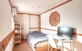 Huesik Guesthouse